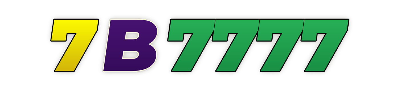 7b7777